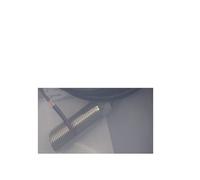 1 pz Sensore E2E-X7D112 E2E-X7D212 E2E-X7D112-T E2E-X7D212-T(E2e-x7d212-t)