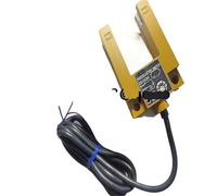 1 pz Sensore E3S-GS50E4 E3S-GS50E42 E3S-GS3E4-P(E3s-gs50e4)