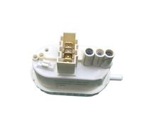 1 pz sensore livello acqua, compatibile con Haier B111-111-D003 002400014 TGQ70 1208B parti lavatrice a tamburo accessori di ricambio