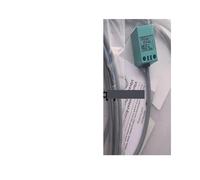 1 pz Sensore NBN5-F7-E0 NBN5-F7-E2 NBN5-F7-EO NBN5-F7-E1(Nbn5-f7-e0)