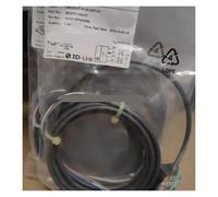 1 pz sensore OBG5000-R100-2EP-IO OBG5000-R100-2EP-IO-V31 OBG5000-R102-2EP-IO-V31(OBG5000R1002EPIO)