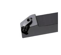 1 pz SER1616H16-V SER2020K22-V Portautensili for tornitura filettata verticale MTTR32R Portautensili for macchine da passeggio(SER2525M16-V)