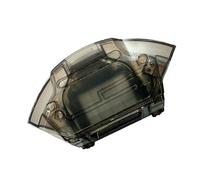 1 pz. Serbatoio dell'acqua for contenitore della polvere for robot aspirapolvere, compatibile con Ilife, V20, accessori for aspirapolvere