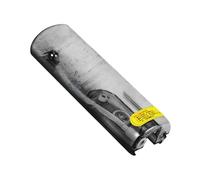 1 Pz Serbatoio Dell'acqua For Mocio A Vapore, Accessori For Serbatoio Dell'acqua, Compatibile Con Deerma, Serbatoio DEM-ZQ610/ZQ600/ZQ650, Accessori For Pezzi Di Ricambio
