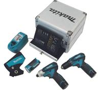 1 PZ SERIE ELEGANT MONOCOMANDO INCASSO DOCCIA CON DEVIATORE NERO Nextradeitalia