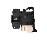 1 pz. Serratura porta C5 2849660500W Fibbia for lavatrice, compatibile con Beko, accessori for a tamburo