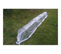 1 PZ SERRETTA A TUNNEL IN KIT STARS FILM+ARCHETTI+ACCES. CM.300X60 H.CM 45