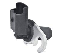 1 pz/set 09640627780 0986280440 09640627780 0986280440 Posizione albero motore