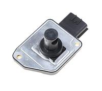 1 pz/set 13400-64G00 1340064G00 Sensore di flusso d'aria di massa