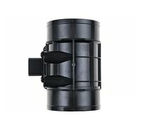 1 pz/set 13800-58B00 1380058B00 Flusso d'aria di massa