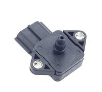 1 pz/set 18590-79F00 1859079F00 Pressione di aspirazione