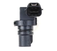 1 pz/set 1865A066 Posizione albero motore