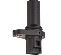 1 pz/set 1865A126 J5T31972 Sensore di Posizione Albero Motore