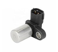 1 pz/set 22053AA051 22053-AA051 32005937 sensore di posizione albero motore