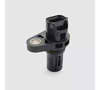 1 pz/set 22056-AA200 5S11489 S10299 1800532 PC877 SU12942 Posizione albero motore