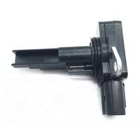1 pz/set 22204-31020 197400-5150 22204-0H010 222040H010 Flusso d'aria di massa