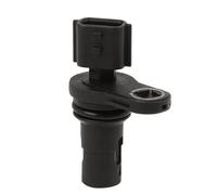 1 pz/set 23731-1HC1A 237311HC1A posizione albero motore