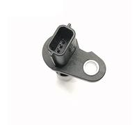1 pz/set 23731-1KC0A 237311KC0A sensore di posizione albero motore