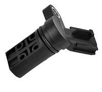 1 pz/set 23731-6J90E 237316J90E Posizione albero motore