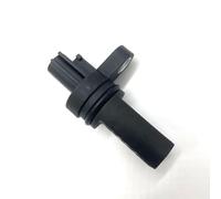 1 pz/set 23731-AL60C 23731AL60C sensore di posizione albero motore