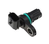 1 pz/set 23731-EN22A S119702 23731EN22A sensore di posizione albero motore