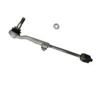 1 pz/set.# 32106871884 3210 6871 884 Leva dello sterzo