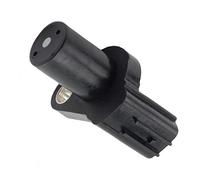 1 pz/set 33220-78A00 33220-78A00-000 J5T11071? Sensore di posizione dell'albero motore
