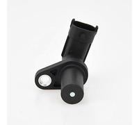 1 pz/set 39180-03000 3918003000 Posizione albero motore