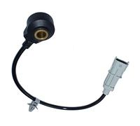 1 pz/set 39250-2B000 KS392 5S12492 SU13907 Sensore di battito