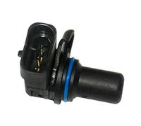 1 pz/set 39318-3C100 393183C100 Sensore di posizione dell'albero motore