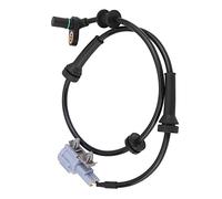 1 pz/set 47910-EA025 47910EA025 Velocità Ruota Anteriore ABS