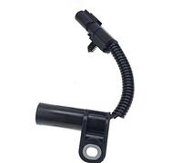 1 pz/set 4807083 4807083 Posizione albero motore