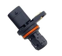 1 pz/set 55565709 55565709 Posizione albero motore