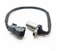 1 pz/set 90919-05018 9091905018 Posizione albero motore