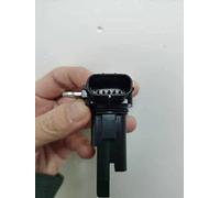 1 pz/set 974005120 1380054L00 1525A021 380068K00 flusso d'aria di massa