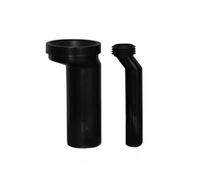 1 PZ SET ALLACCIAMENTO WC ECC CO - NextradeItalia Mod.FERX.DIAETT-WIEWE