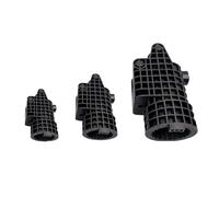 1 pz. Set di inserti for libreria utensili for macchine utensili CNC Centro di lavorazione for sanjet BT30-60 BT40-60 BT40-90 BT50-60 BT50-90(BT30-60)