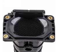 1 pz/set E5T08171 MD336501 Flusso d'aria di massa