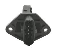 1 pz/set F00C2G2048 Sensore di flusso d'aria di massa