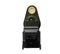 1 pz/set F01R00B018? Sensore di posizione dell'albero motore