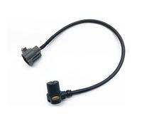 1 pz/set J5T150 KL01-18-221 J005T15071 J5T15071 Posizione albero motore