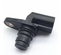 1 pz/set J5T32173 J5T32173 Posizione albero motore