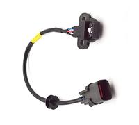 1 pz/set MD300102 Sensore di Posizione Albero Motore