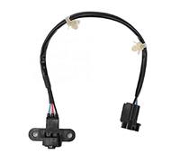 1 pz/set MR578312 MD329924 MD320754 Sensore di posizione albero motore