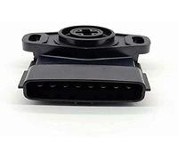 1 pz/set MR578861 Sensore di posizione della valvola a farfalla