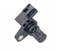 1 pz/set ZJ01-18-230 J5T30571 ZJ0118230 Sensore di posizione dell'albero motore