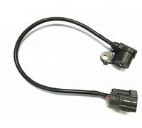 1 pz/set ZM01-18-221A ZM0118221A Sensore di Posizione Albero Motore