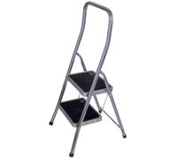 1 PZ SGABELLO FACAL SUPER EFFE MOD. SF/2FE Nextradeitalia