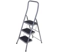 1 PZ SGABELLO FACAL SUPER EFFE MOD. SF/3FE Nextradeitalia