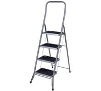 1 PZ SGABELLO FACAL SUPER EFFE MOD. SF/4FE Nextradeitalia